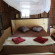 Blue Lagoon Bungalow 