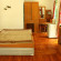 Blue Lagoon Bungalow 