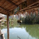 Blue Lagoon Bungalow 