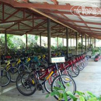 Aunchaleena Beach Front Resort 