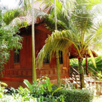 Good Time Resort