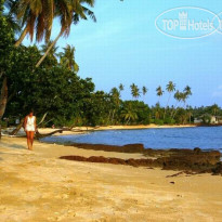 Good Time Resort