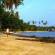 Good Time Resort 