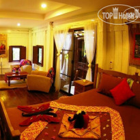 Good Time Resort
