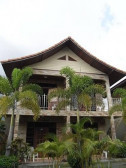 Sofia Garden Resort 2*