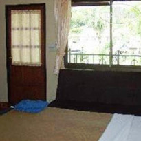 Sofia Garden Resort 