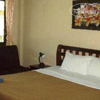 Sofia Garden Resort 
