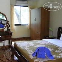 Sofia Garden Resort