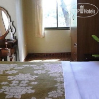 Sofia Garden Resort