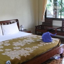 Sofia Garden Resort