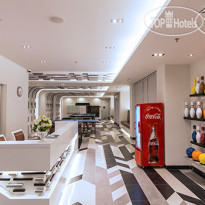 Kantary Bay Hotel & Serviced Apartments, Rayong