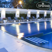 Kantary Bay Hotel & Serviced Apartments, Rayong