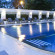 Kantary Bay Hotel & Serviced Apartments, Rayong 