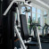 Kantary Bay Hotel & Serviced Apartments, Rayong 