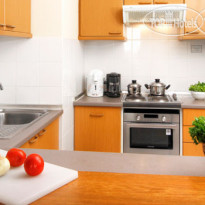 Kantary Bay Hotel & Serviced Apartments, Rayong