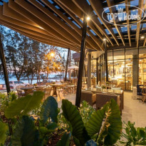 Kantary Bay Hotel & Serviced Apartments, Rayong 