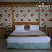 Rayong Chalet Resort