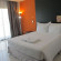 Hub de Leaf at Rayong 