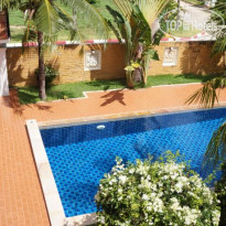 VIP Chain Resort 