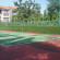 VIP Chain Resort 