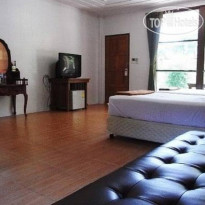 Saikaew Villa