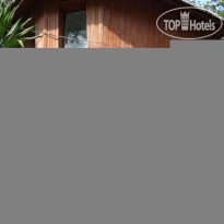 Plumeria Hideaway Resort