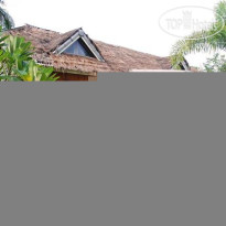 Plumeria Hideaway Resort