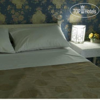 Chomdao Hotel 
