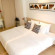 The Oriental Beach Resort 
