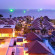 The Oriental Beach Resort 