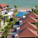 The Oriental Beach Resort 