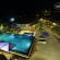 Tique Series Boutique Resort 