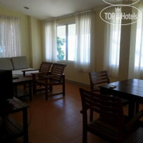 Wang Kaew Resort