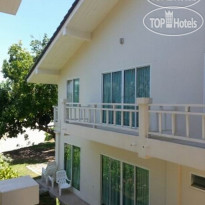 Wang Kaew Resort