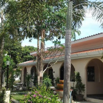 Penny's Home Stay Resort
