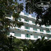 Makmai Villa 