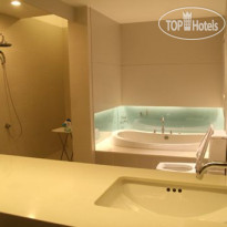 Centara Q Resort Rayong