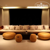 Centara Q Resort Rayong