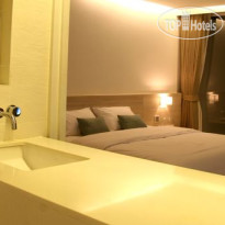 Centara Q Resort Rayong