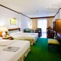 Purimas Beach Hotel & Spa
