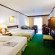 Purimas Beach Hotel & Spa