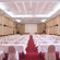 Purimas Beach Hotel & Spa 