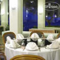 Purimas Beach Hotel & Spa