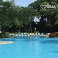 Purimas Beach Hotel & Spa