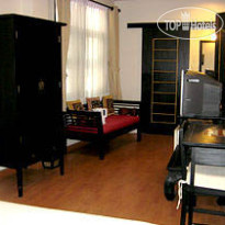 Araya Residence