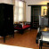 Araya Residence 
