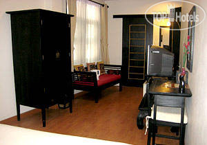 Hotel photo Araya Residence 3*