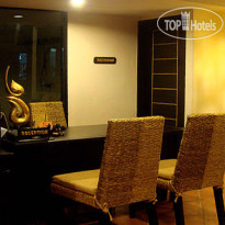 Araya Residence