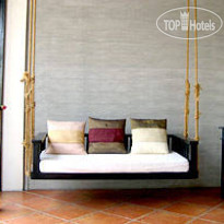 Araya Residence