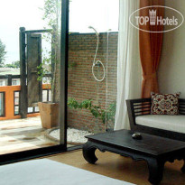 Araya Residence